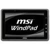 WindPad 110W-012