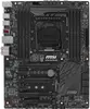 X99A SLI PLUS