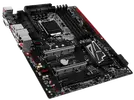 Z170A GAMING PRO CARBON