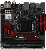 Z170I GAMING PRO AC