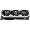 GeForce RTX 4070 Ti VENTUS 3X OC